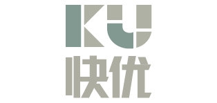 快优是什么牌子_快优品牌怎么样?