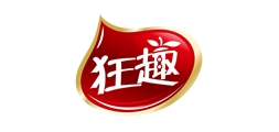 狂趣是什么牌子_狂趣品牌怎么样?