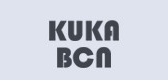 kukabcn是什么牌子_kukabcn品牌怎么样?