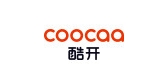 coocaa是什么牌子_酷开品牌怎么样?