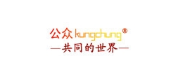 kungchung是什么牌子_公众品牌怎么样?