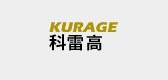 kurage是什么牌子_科雷高品牌怎么样?