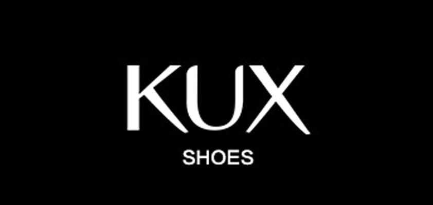 kux鞋类是什么牌子_kux鞋类品牌怎么样?