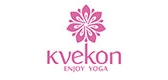 kvekon是什么牌子_kvekon品牌怎么样?