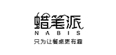 蜡笔派家居是什么牌子_蜡笔派家居品牌怎么样?