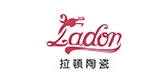 ladon是什么牌子_拉顿品牌怎么样?