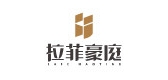 拉菲豪庭是什么牌子_拉菲豪庭品牌怎么样?