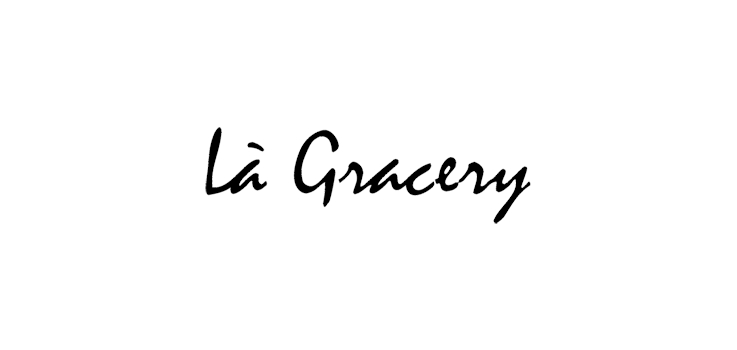 lagracery是什么牌子_lagracery品牌怎么样?