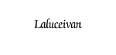 laluceivan是什么牌子_laluceivan品牌怎么样?