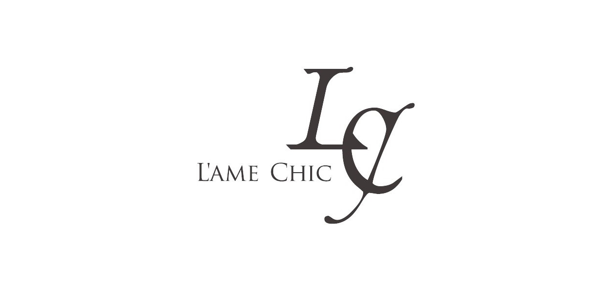 lamechic是什么牌子_lamechic品牌怎么样?