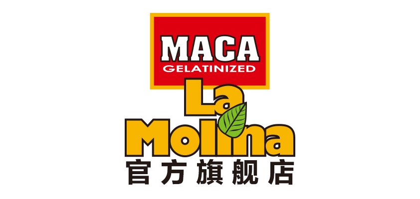 拉摩力拉保健品是什么牌子_拉摩力拉保健品品牌怎么样?