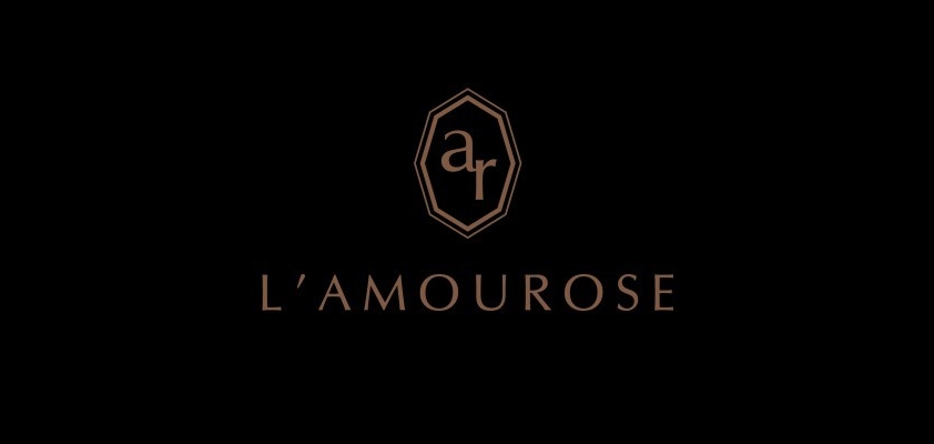LAMOUROSE成人用品是什么牌子_LAMOUROSE成人用品品牌怎么样?