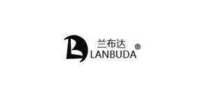 兰布达是什么牌子_兰布达品牌怎么样?