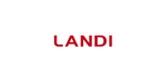 landi服饰是什么牌子_landi服饰品牌怎么样?