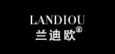 兰迪欧是什么牌子_兰迪欧品牌怎么样?