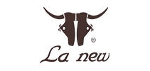 lanew是什么牌子_lanew品牌怎么样?