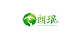 朗琨是什么牌子_朗琨品牌怎么样?