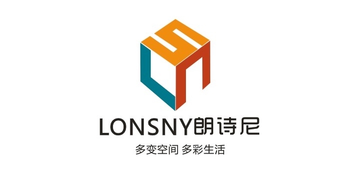 朗诗尼是什么牌子_朗诗尼品牌怎么样?