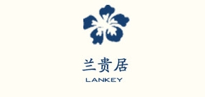 兰贵居女装是什么牌子_兰贵居女装品牌怎么样?