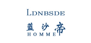 蓝沙帝是什么牌子_蓝沙帝品牌怎么样?