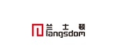 LANGSDOM是什么牌子_兰士顿品牌怎么样?