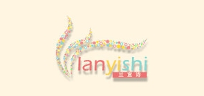 兰宜诗是什么牌子_兰宜诗品牌怎么样?