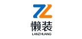 懒装是什么牌子_懒装品牌怎么样?