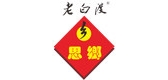 麦芽糖十大品牌排名NO.8