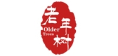 老年树是什么牌子_老年树品牌怎么样?