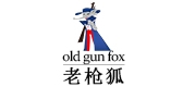 老枪狐是什么牌子_老枪狐品牌怎么样?