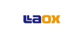 LAOX