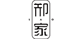 老郑家鞋类是什么牌子_老郑家鞋类品牌怎么样?