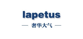 lapetus是什么牌子_lapetus品牌怎么样?