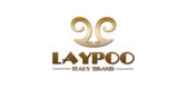 laypoo是什么牌子_laypoo品牌怎么样?