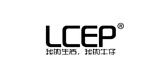 lcep女装是什么牌子_lcep女装品牌怎么样?