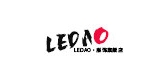 ledao服饰是什么牌子_ledao服饰品牌怎么样?