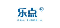 乐点家居是什么牌子_乐点家居品牌怎么样?