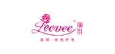 leevee是什么牌子_丽维内衣品牌怎么样?