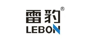 雷豹/LEBON