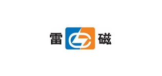 雷磁五金是什么牌子_雷磁五金品牌怎么样?