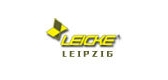 leickeleipzig是什么牌子_leickeleipzig品牌怎么样?