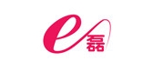 e磊/E-ELEI