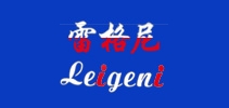 雷格尼是什么牌子_雷格尼品牌怎么样?