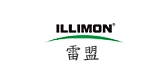 illimon是什么牌子_雷盟品牌怎么样?