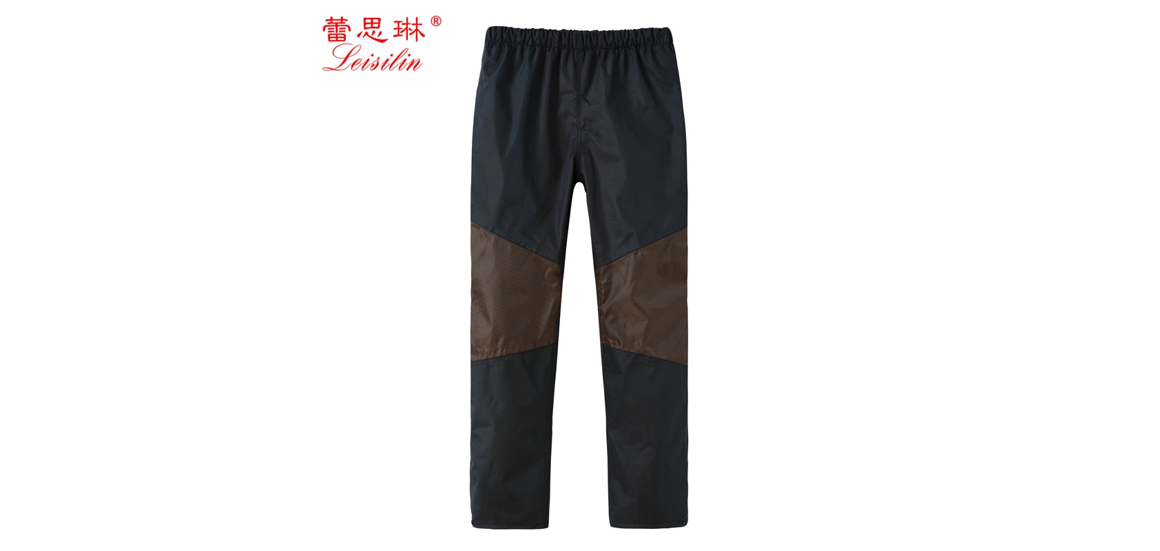 蕾思琳是什么牌子_蕾思琳品牌怎么样?