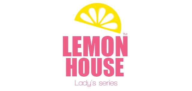 lemonhouse是什么牌子_lemonhouse品牌怎么样?