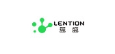 lention是什么牌子_蓝盛品牌怎么样?