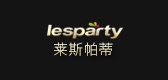 lesparty是什么牌子_莱斯帕蒂品牌怎么样?