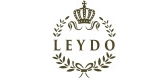 leydo是什么牌子_leydo品牌怎么样?
