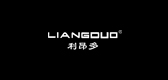 利昂多箱包是什么牌子_利昂多箱包品牌怎么样?